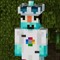 THIS ACCOUNT WILL NOTBE USED ANYMORE (TheOgVadhir)