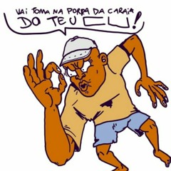 estóra xota