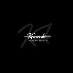 kawaski