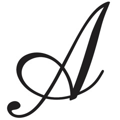 Avon