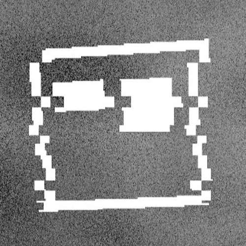 Rag (Codename Mix)