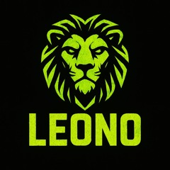 LEONO