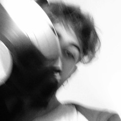 echo in my head
