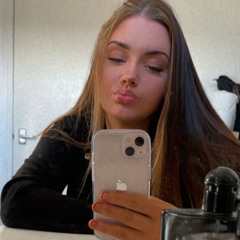 Alexa Sturrock