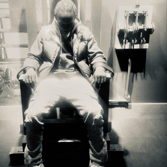 R.A.E (risk&evolve) NoCalFresh