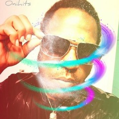 OniHits