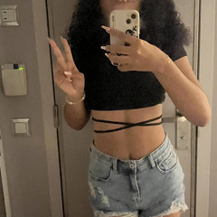maë