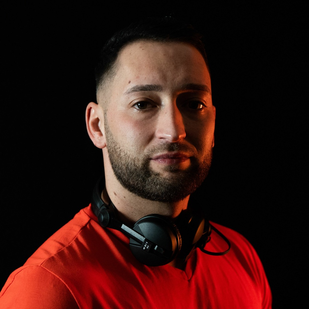 BlisstexX’s avatar