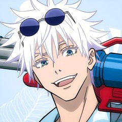 ★ 果冻