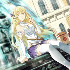 Christian Woodington