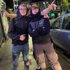 Kayce🇮🇪