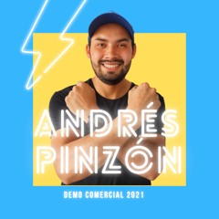 Andrés Pinzón