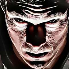 Rob.M (gAdBoA)