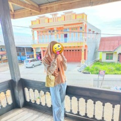 shafira