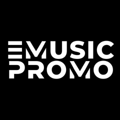 EMUSIC (REPOST & PROMO)