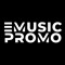 EMUSIC (REPOST & PROMO)