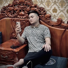 Nguyễn Đăng Quang