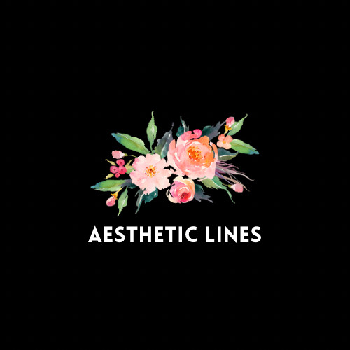 Aesthetic Lines’s avatar