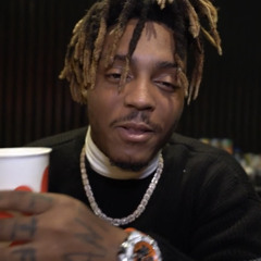 Juice WRLD