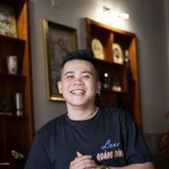 Nguyễn Khánh Sơn