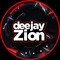 deejayZion