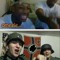 deaflistener