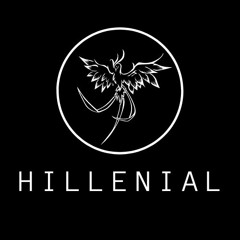 HILLENIAL