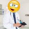 Dr. Dinkleberry