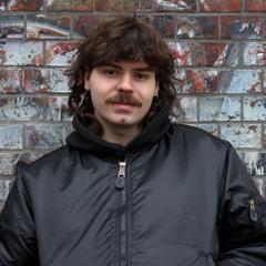 Matti