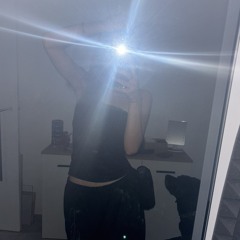 Вера Симонович