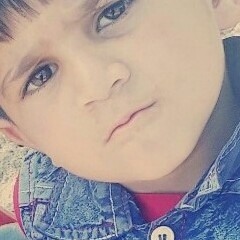 User 748839301