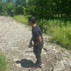 Girl We Grown - Dro Lior