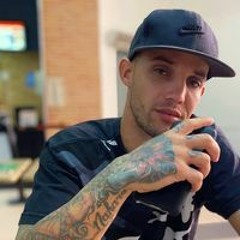 César Augusto