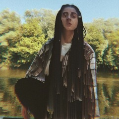 Ana