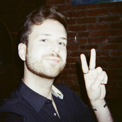 Chris