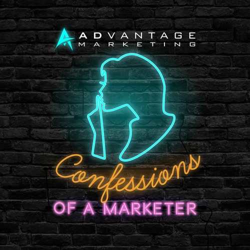 Advantage Marketing’s avatar