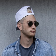 Keeze