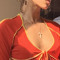 envyaliysha