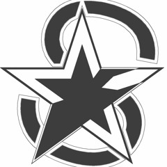 MADDEN
