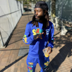 kapone45