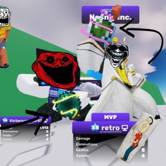 Deejay Neyo y Samuel el Rapero REBIRTH