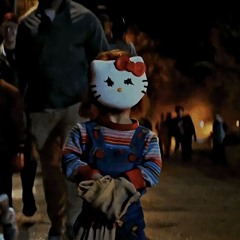 The Night of October