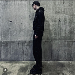 tomjfee
