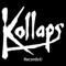 Paulo (Kollaps Recs)