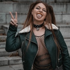 Elayne Harrington Poet