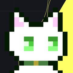 みゃあ