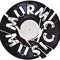 Murmc Music