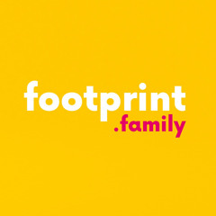 Footprint Family