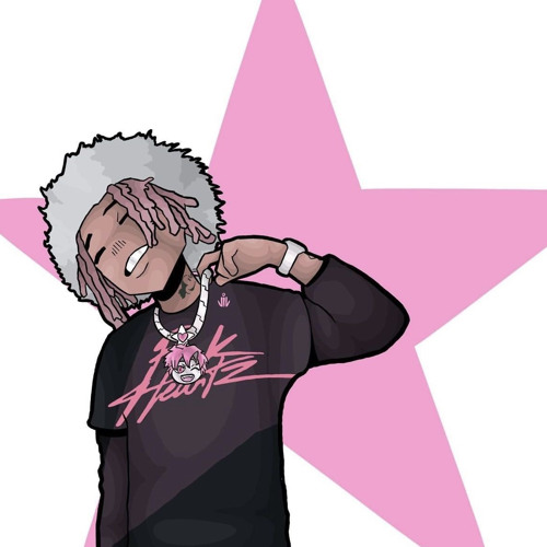Droshky’s avatar