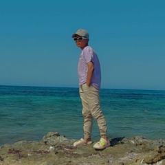 Adham Halawa